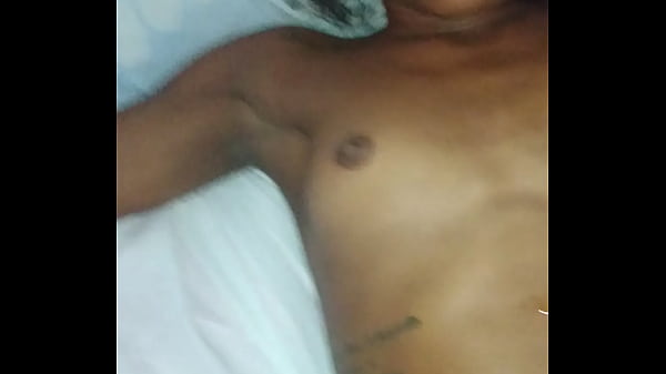 Anestesici Pra Sexo Anal