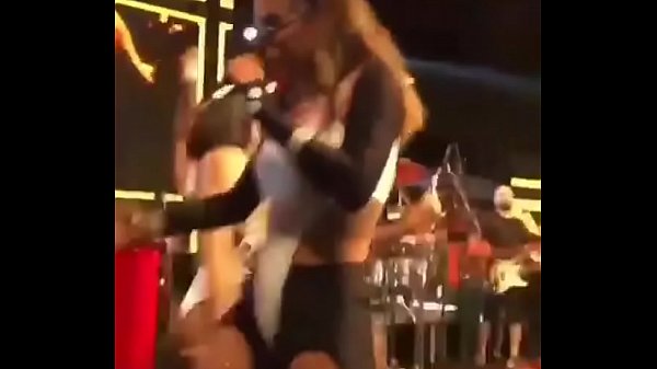 Anitta Já Fez Sexo Anal