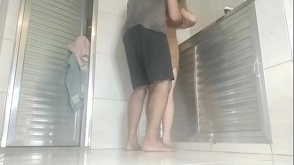 Arrombando Peituda Na Cozinha Xvideos Porno