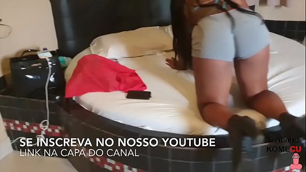 As Amadoras Baianos Novinhas Xvideos