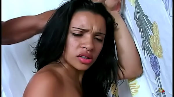 As Panteras Filme Completo Porno A Filha Do Vizinho