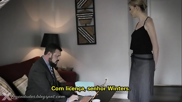 Assistir Filme Pornô Da Playboy