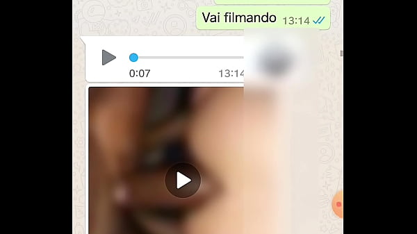 Assuntos Para Iniciar Uma Conversa Safada