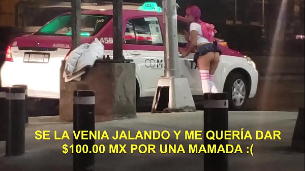 Atrevida Bengala Paga Prostituta E Ela Chora Video Porno