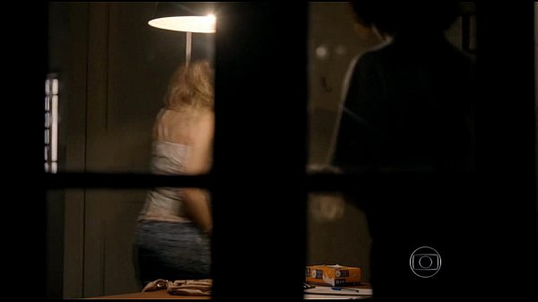 Atris Da Globo Fazendo Sexo Anal