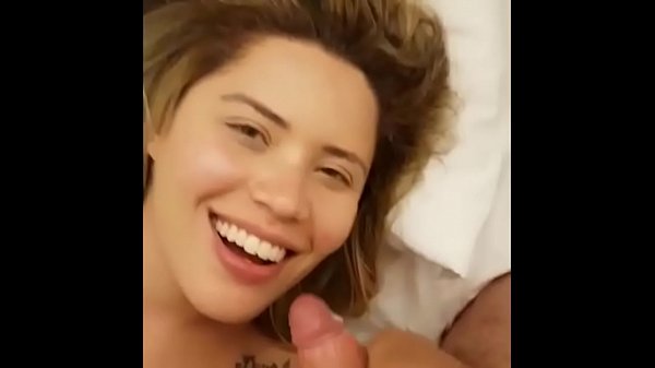 Atriz Porno Diz Q Ama Leva Gozada Na Buceta