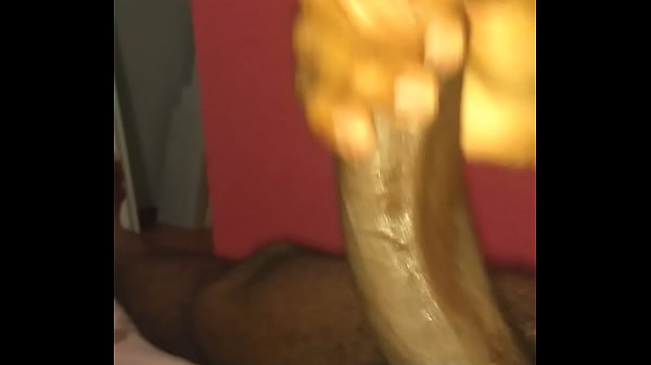 Baixar Vídeos Porno Gay De Neguinho Bem Dotado Batendo Punheta