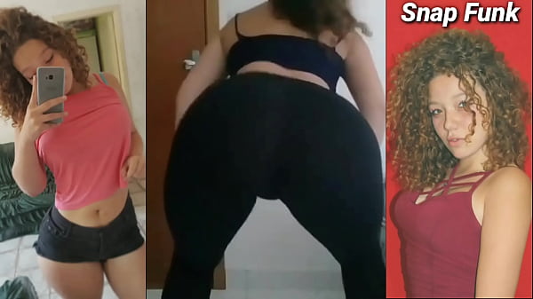 Banquinha Linda Safada Raba Grande Sex Selvagem Meme