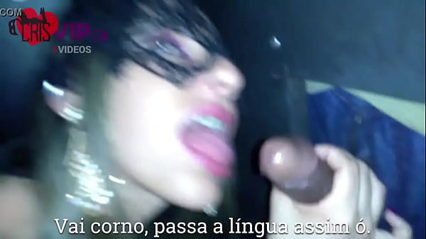 Batom Para Beijar O Corno Frases