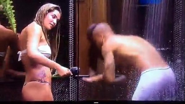 Bbb Faz Sexe Fode Gostoso E Transa