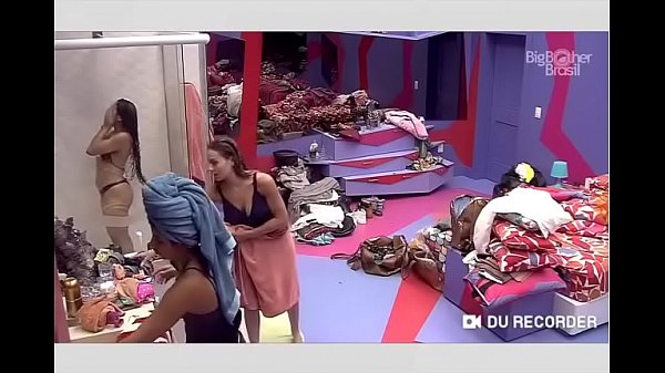 Bbb19 Nudes