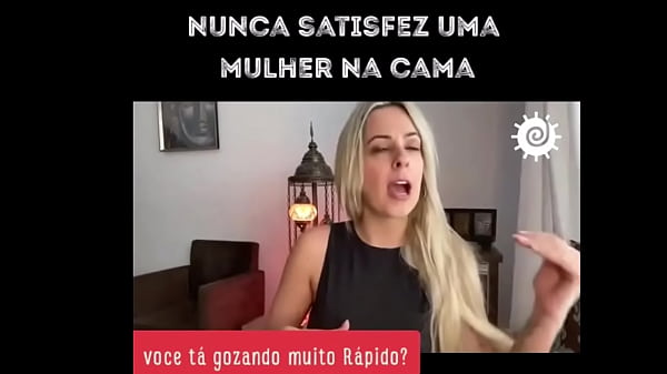 Bem Novinha Peitos Buceta