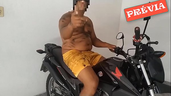 Bideos De Sexo Gay Amador Negro E Branco Brasil