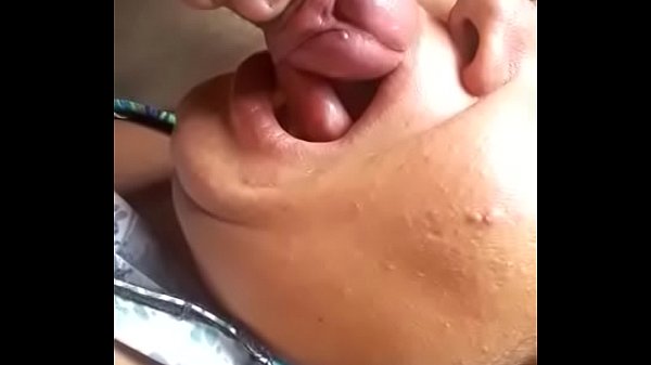 Boquetao Porno Amador