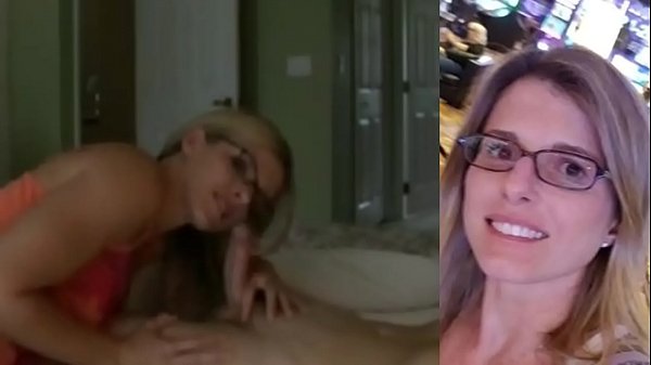 Boquete Da Professora Sexo Amador Proibido