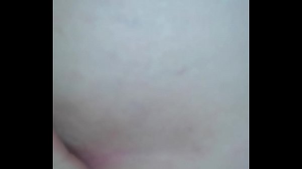 Branquinha Rabuda Anal 720p