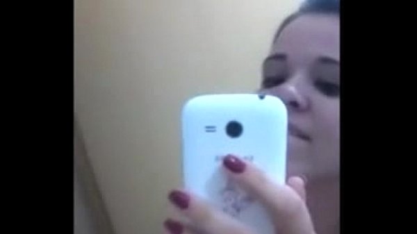 Brasileira Rabuda Video Caseiro Caiu Na Net