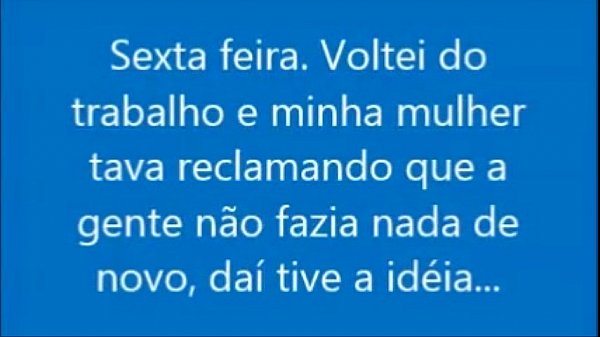 Buceta De Mulheres Grávida Antes Do Parto