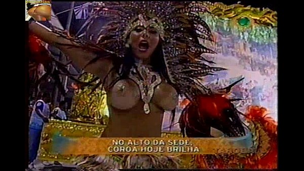 Buceta Mulher Melao Video