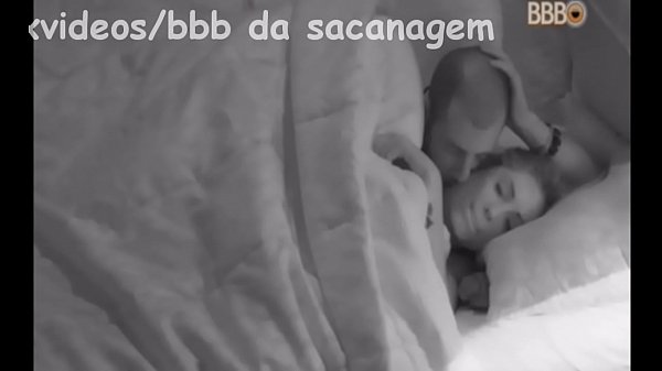 Bunda Jaqueline Bbb18