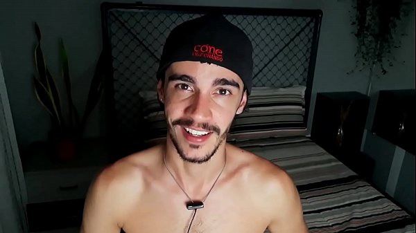 C9ntos Eróticos Gays Incesto