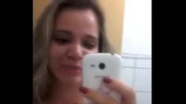 Caiu Na Net Esposa Gostosa Bunduda No Sexo