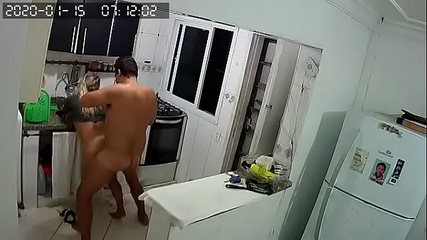 Caiu Na Net Flagra De Sexo Amador