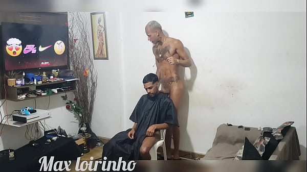 Caiu Na Net Vídeo Amador Gay Com Novinho