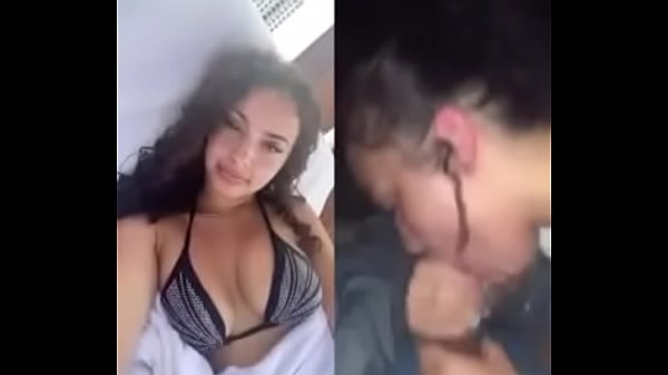 Caiu Na Net Video Porno Anal Amador