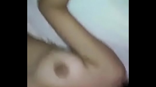 Caiu Net Xvideos Amador Novinha Gostozinha de 18