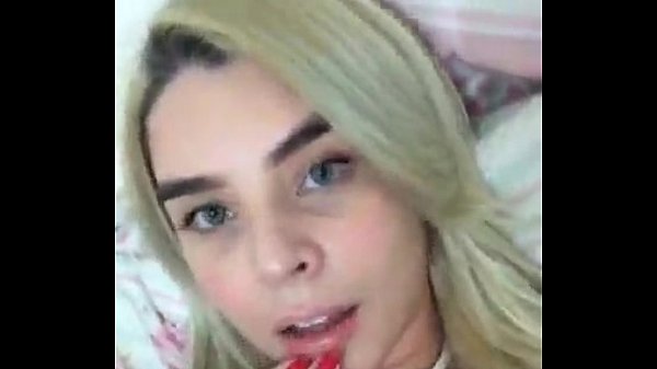 Carol Delavega Travesti Com Local