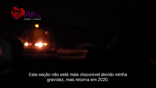 Casada De 41 Annos De Sao Paulo Traindo