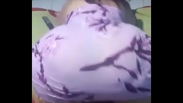 Casada Gorda Rabuda Anal