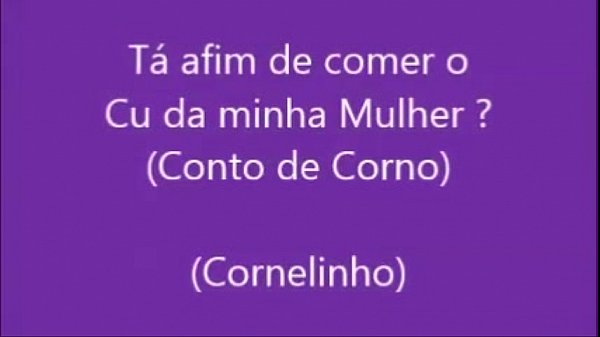 Casada Sexo Gostosa Seduzindo Desconhecido