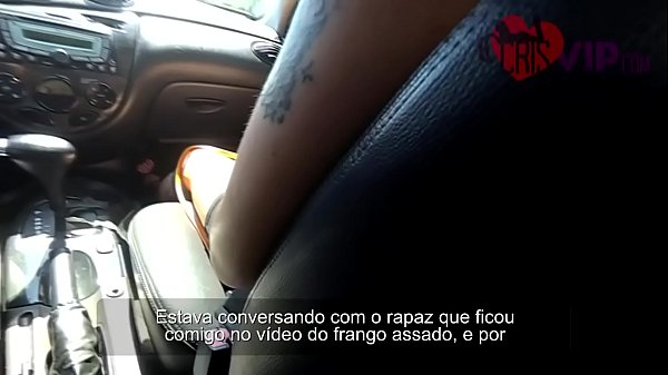 Casadas Com Audio Em Portugues Traindo Marido