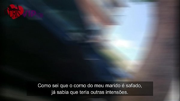 Casadas No Sexo Com Cornos E Amantes Amadores Videos Pornos