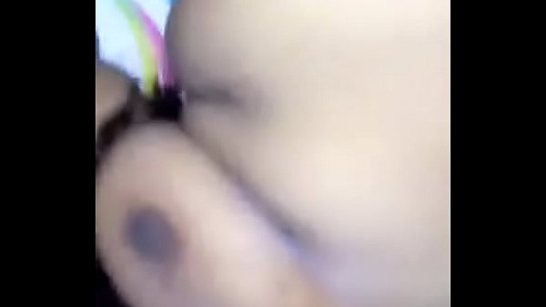 Casadas Peituda Xvideos