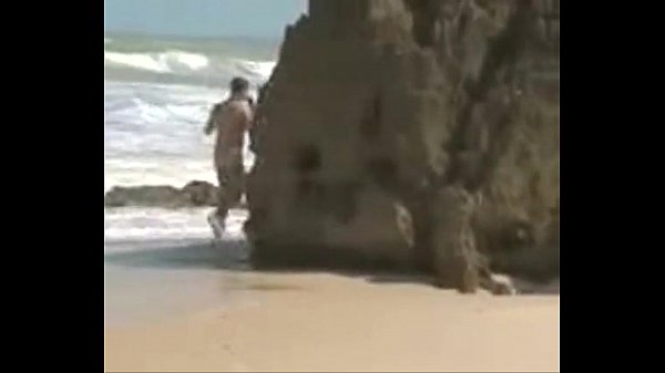 Cenas De Sexo Amador Em Praia De Nudismo Rj