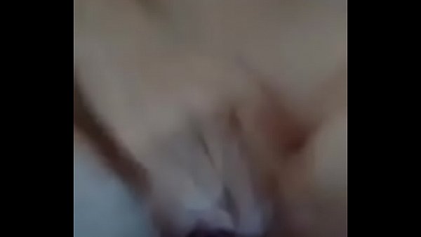 Chupando A Buceta Da Novinha Porno Gratis