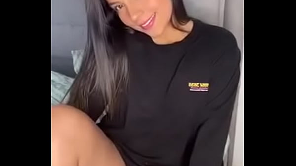 Chupanporno Sexo Buceta Nossa Morena Novinha