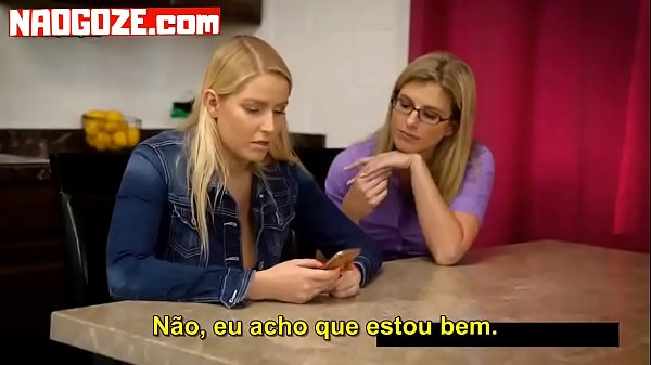 Comendo A Mae E A Filha Porn Hub