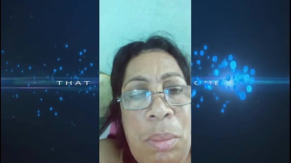 Comendo A Velha de 18 anos Sexo Anal Gorda