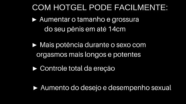 Como Descobrir Pelo O Esperma Se O Esposo Está Traindo