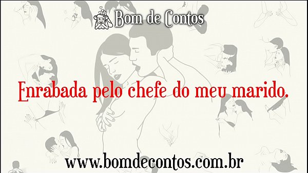 Conto Erótico Incesto Eu E Meu Marido Na Fazenda