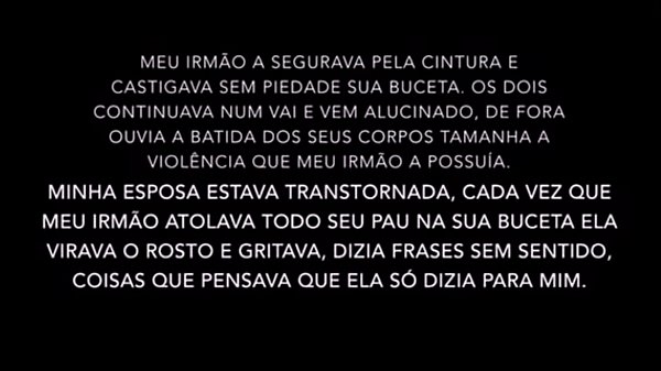 Conto Erótico Traindo O Namorado Pela Internet