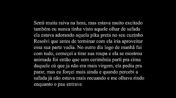 Contos Eróticos Da Infância