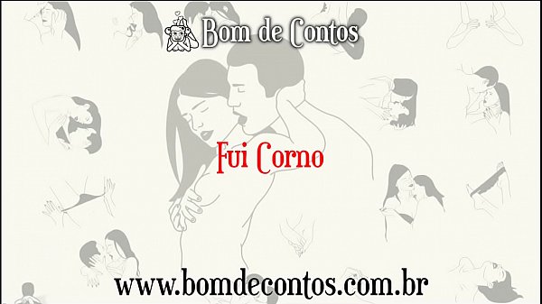 Contos Eróticos Sexo Anal Gostoso