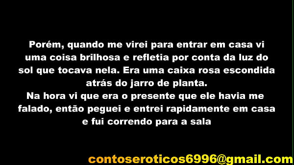 Contos Peguei Minha Mae Traindo Meu Pai Varias Vezes