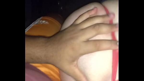 Coroa Casada Traindo O Marido Ciumento Xnxx