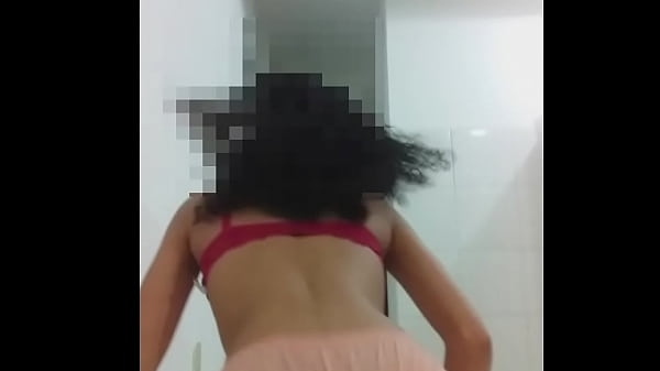 Coroas Brasileira No Sexo Caseiro